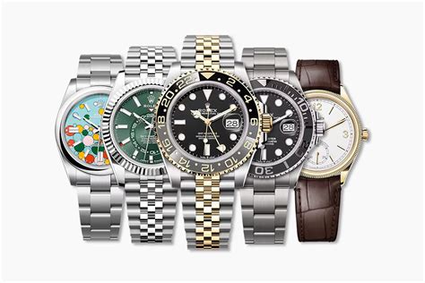 2023 rolex datejust price.